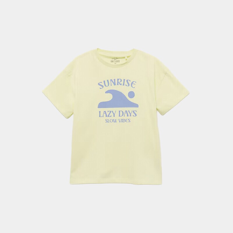 Camisetas Camisetas