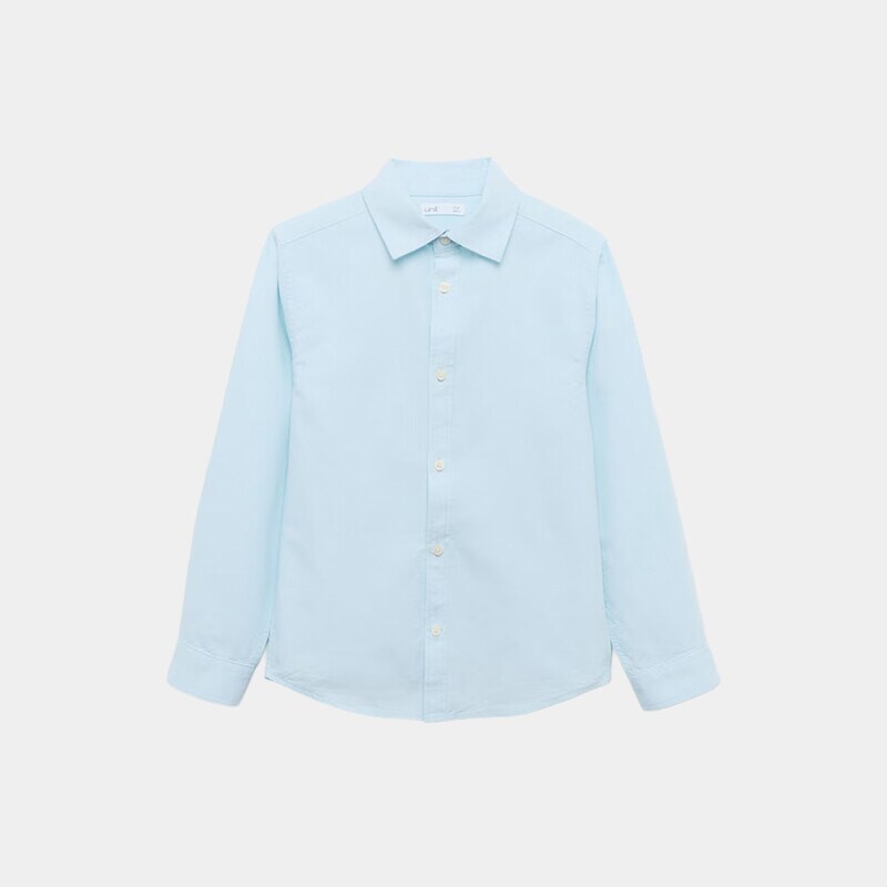 Camisas Camisas