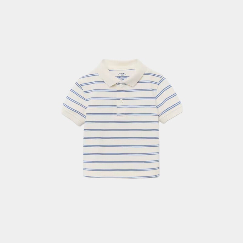 Polos Polos
