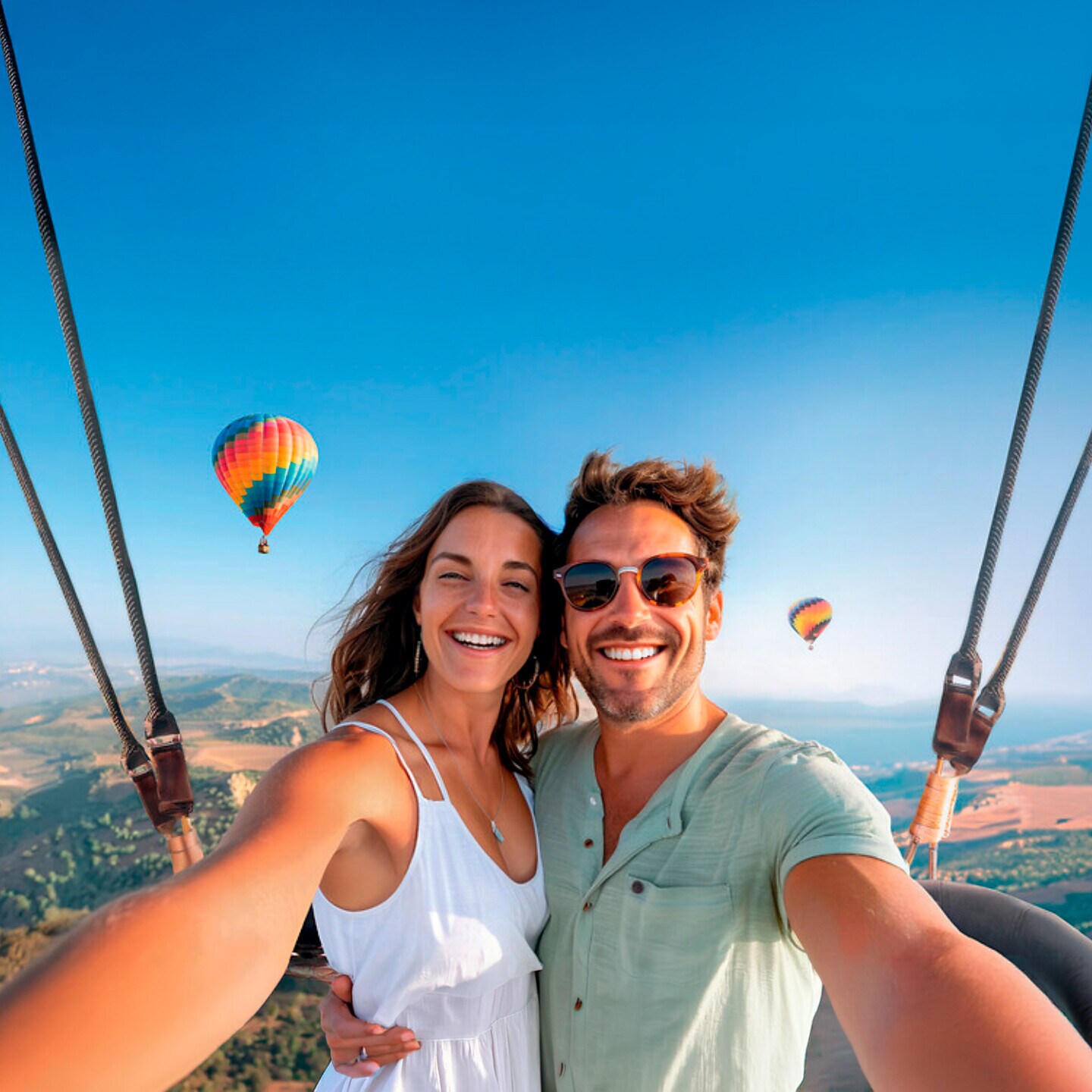 Regalos para parejas Regalos para parejas