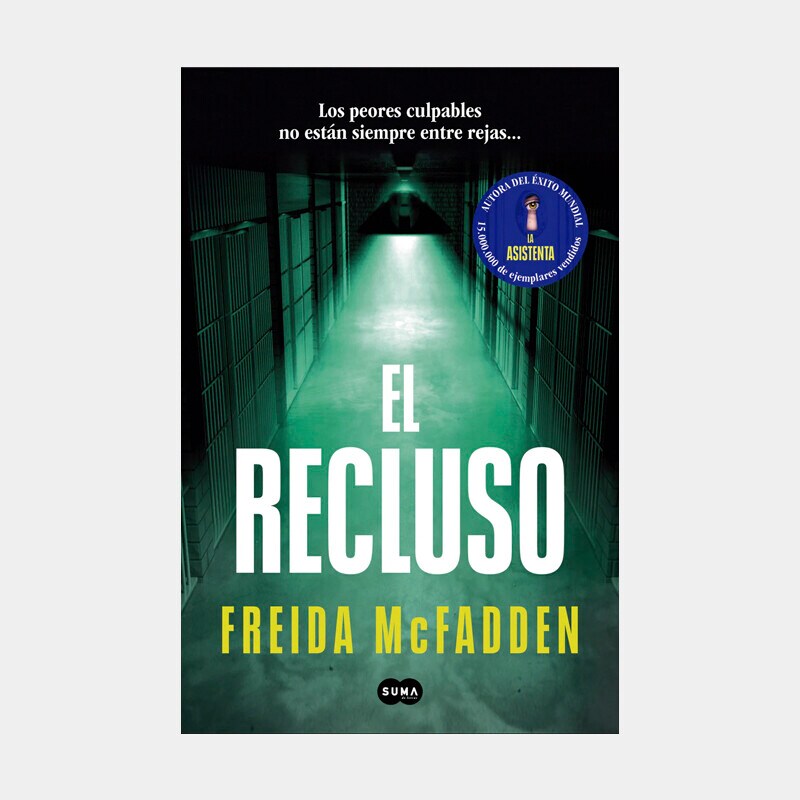 Novela narrativa Novela narrativa