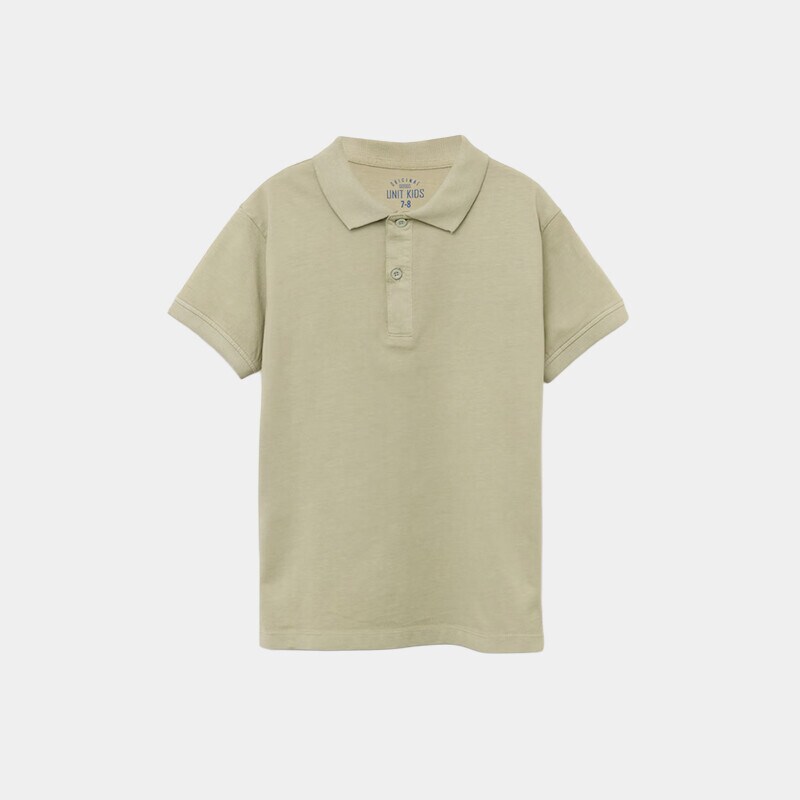 Polos Polos