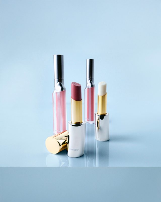 maquillaje maquillaje
