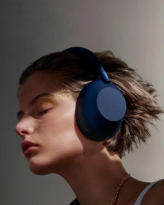 Los mejores auriculares con cancelación de ruido Los mejores auriculares con cancelación de ruido
