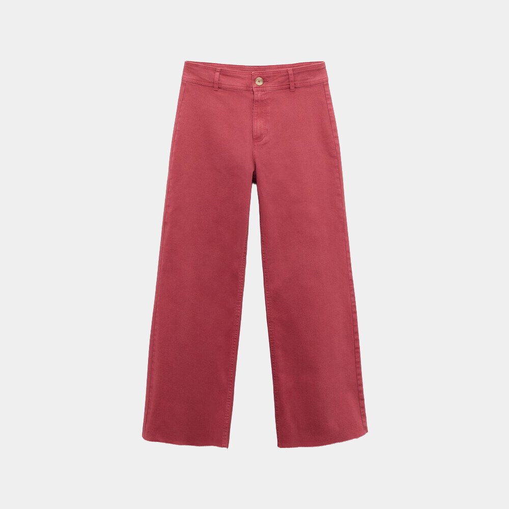 Pantalones Pantalones