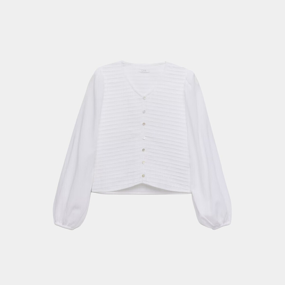 Camisas y blusas Camisas y blusas