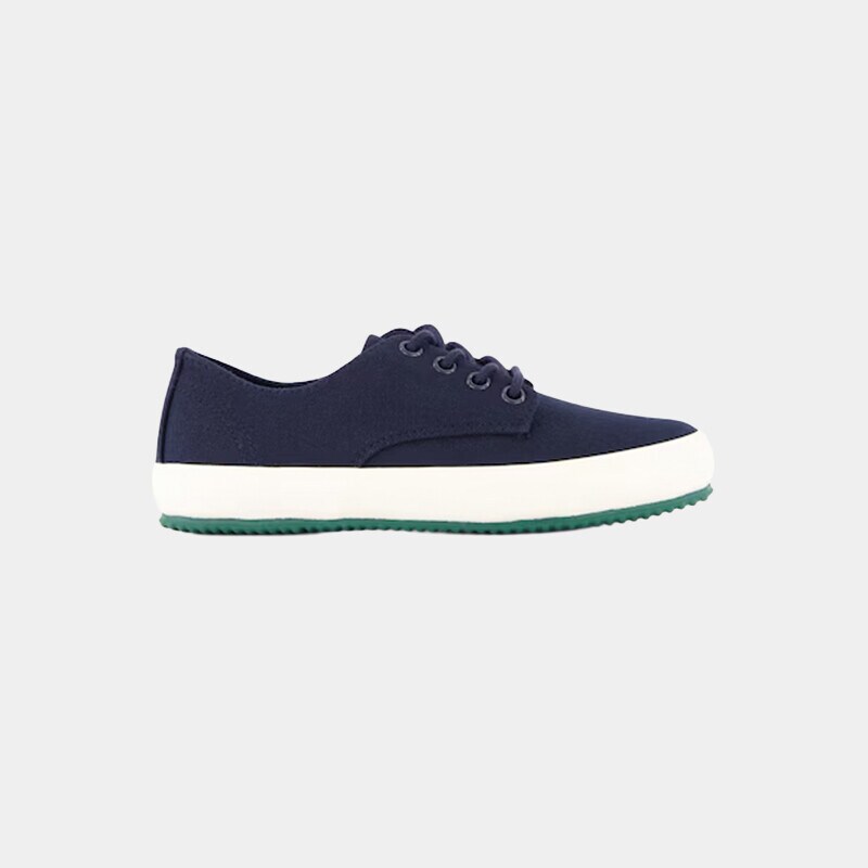 Zapatos niño Zapatos niño