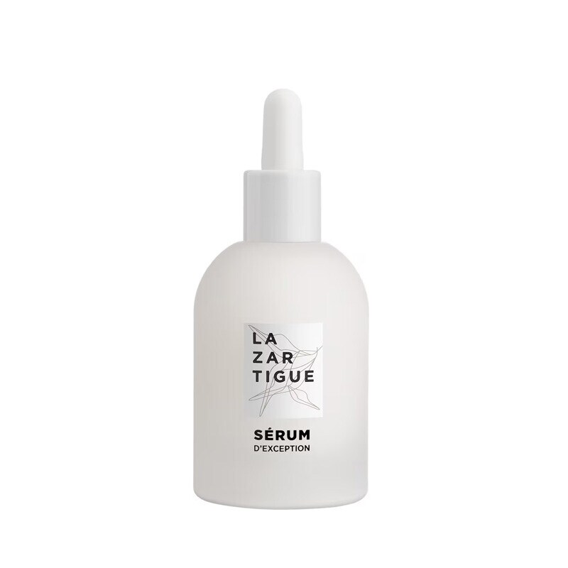Lazartigue Sérum Termo Protetor Lazartigue Sérum Termo Protetor