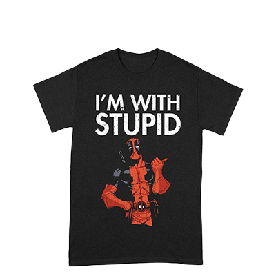 T-Shirts T-Shirts