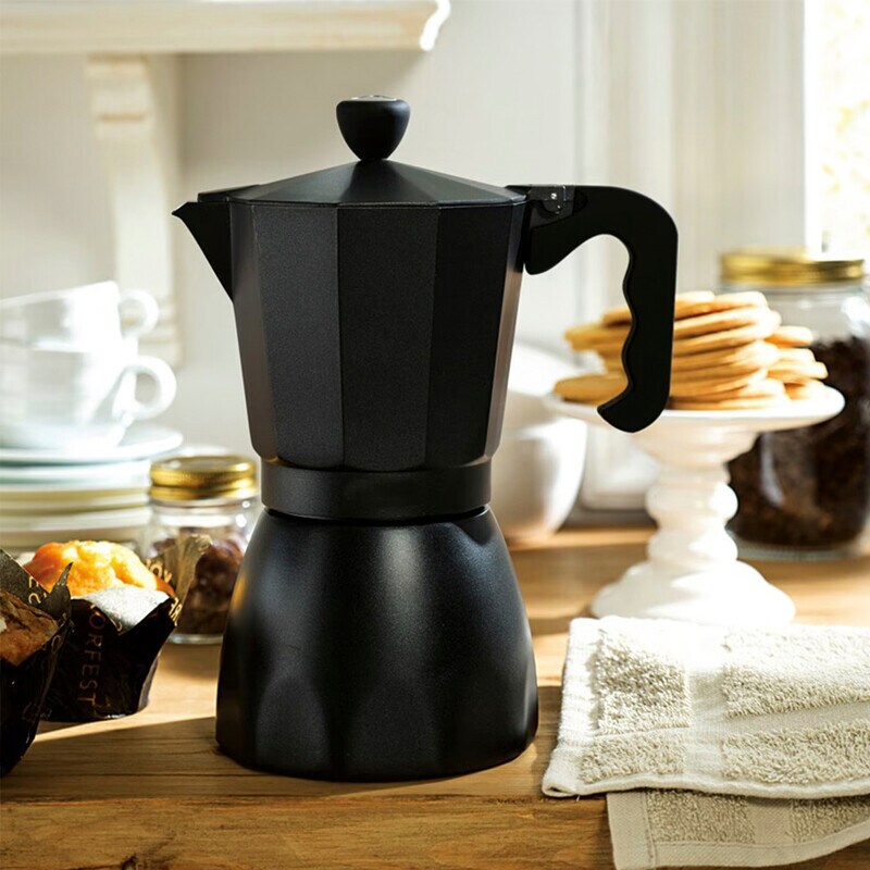 Cafeteras Cafeteras