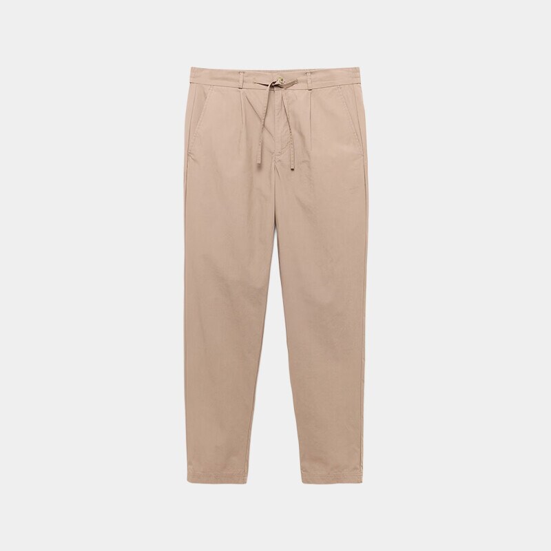 Pantalones Pantalones
