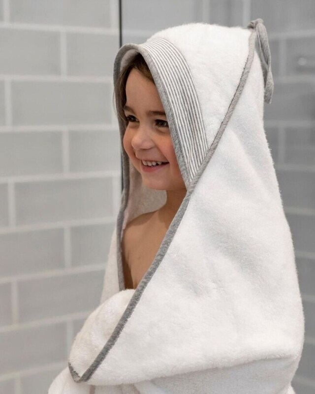 Roupa de banho Roupa de banho