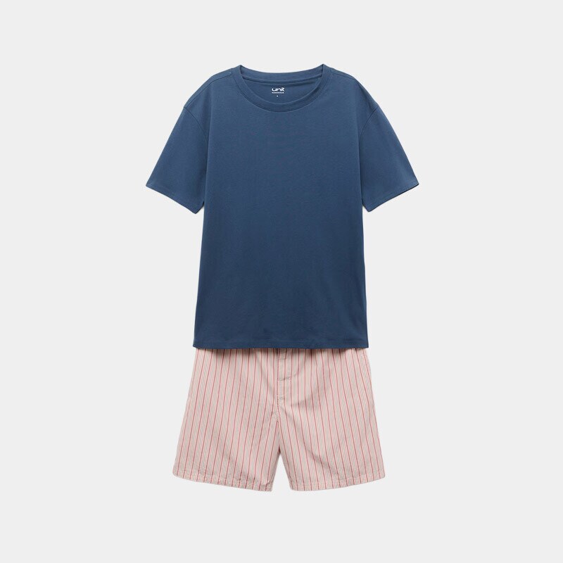 Pijamas y batas Pijamas y batas