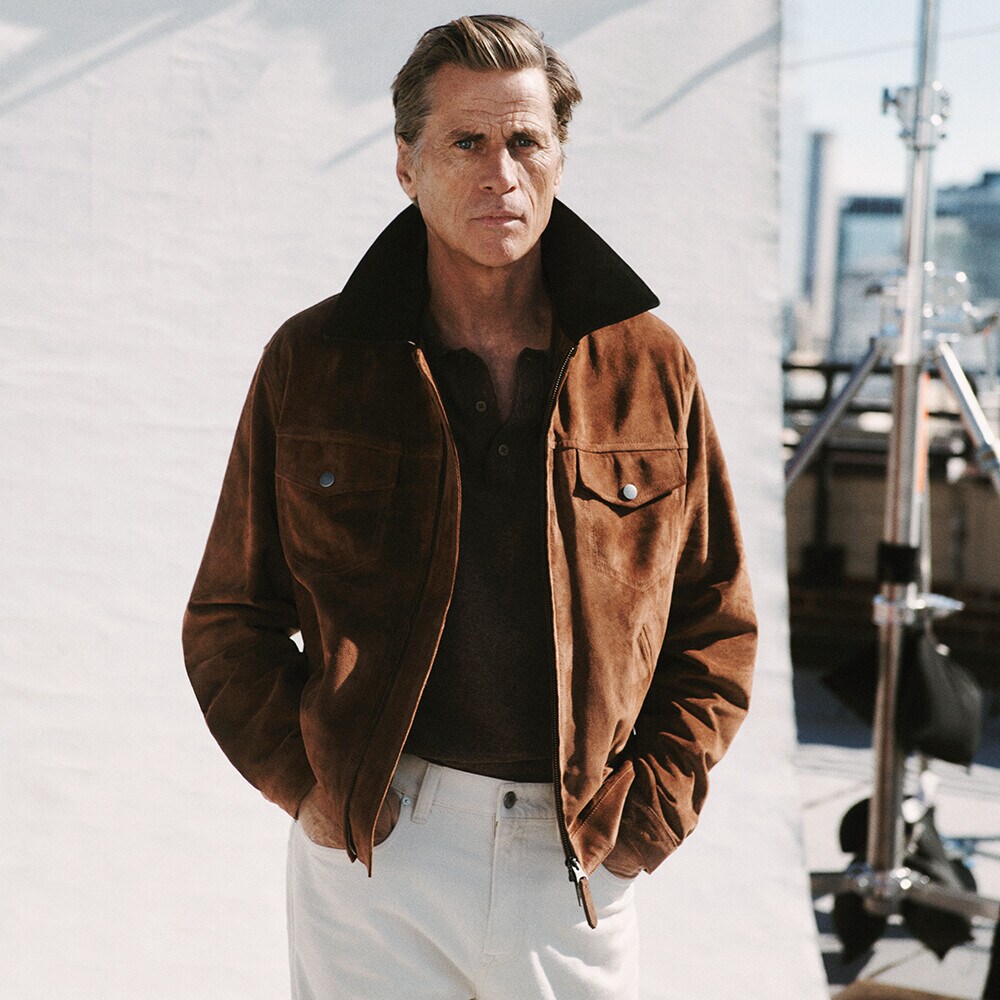 Gant hombre Gant hombre