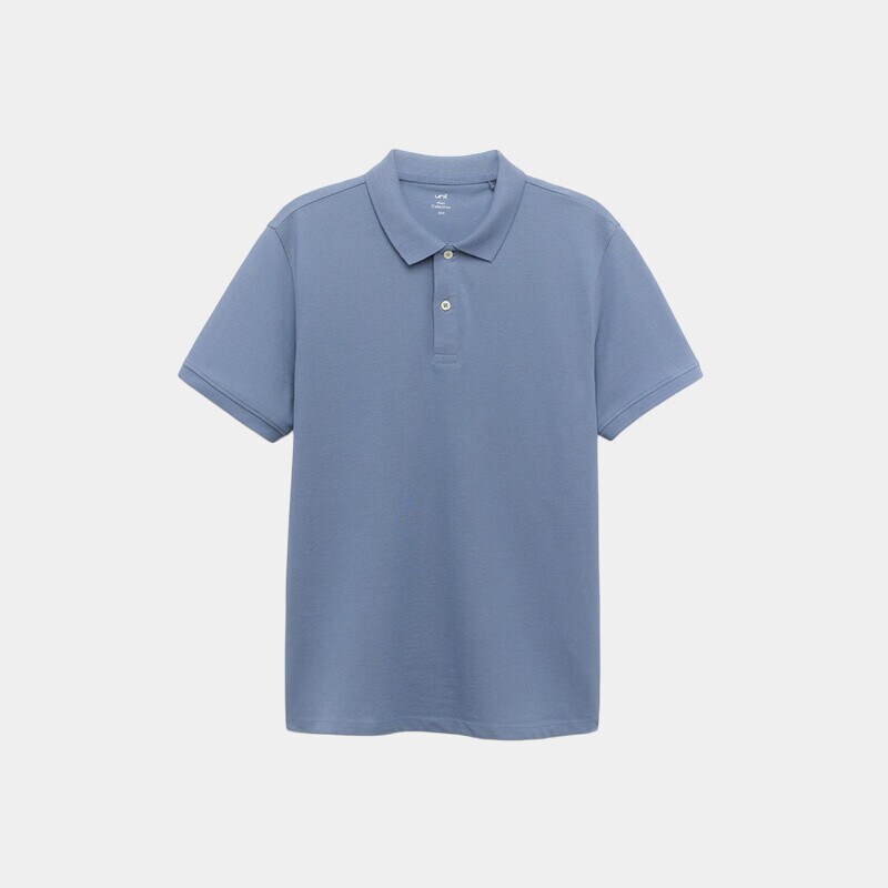 Polos Polos