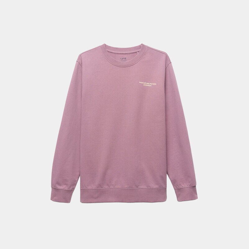 Sudaderas Sudaderas
