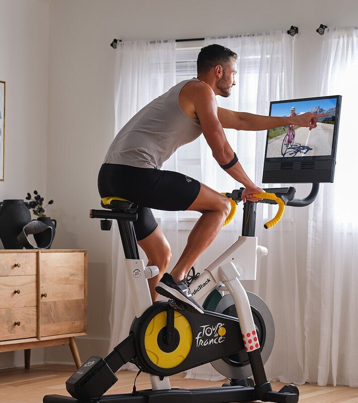 Fitness Fitness