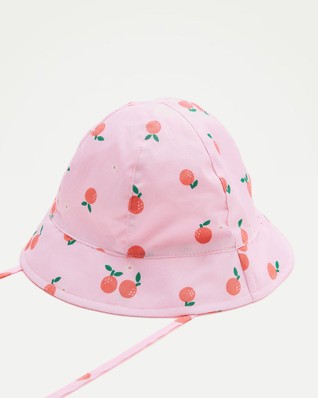Veja os acessórios para bebé da marca Baby na loja online do El Corte Inglés Veja os acessórios para bebé da marca Baby na loja online do El Corte Inglés