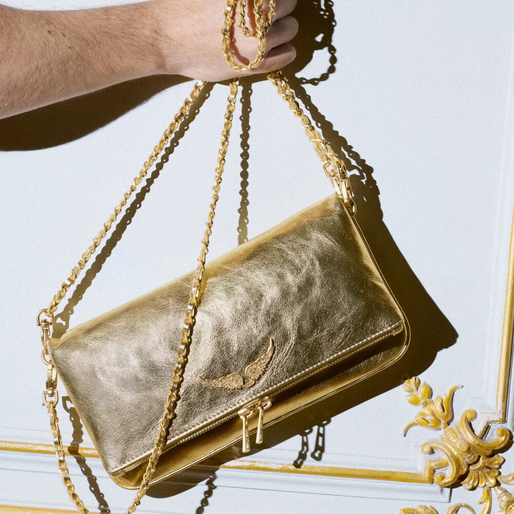 Bolsos Bolsos