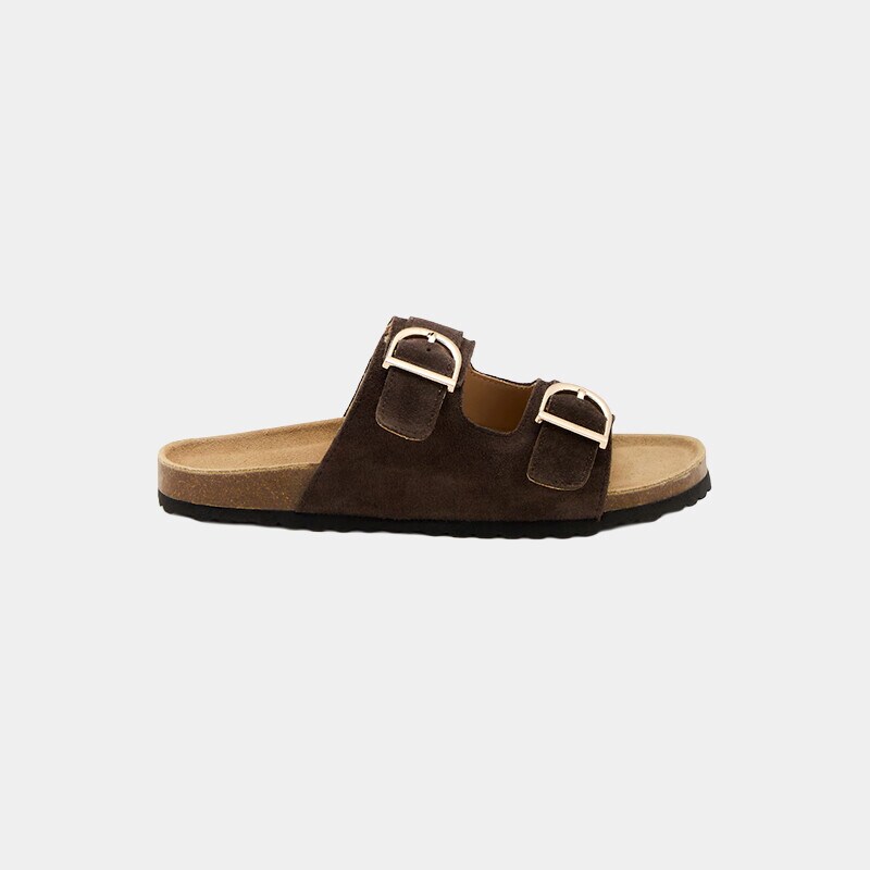 Sandalias Sandalias