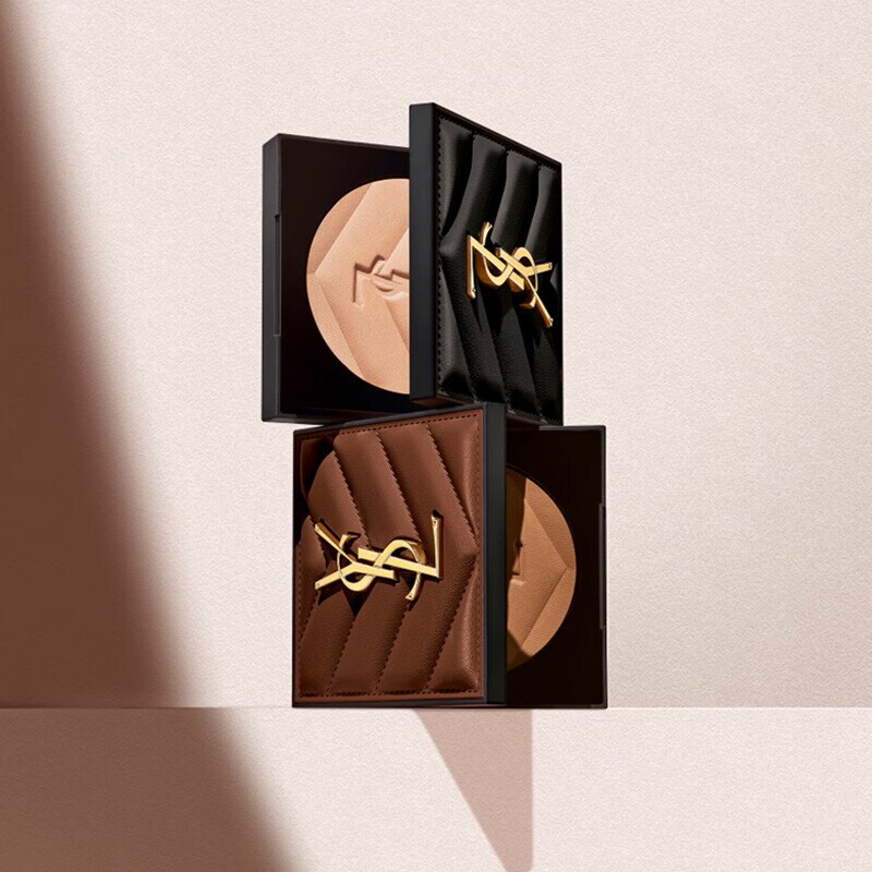 Yves Saint Laurent Yves Saint Laurent