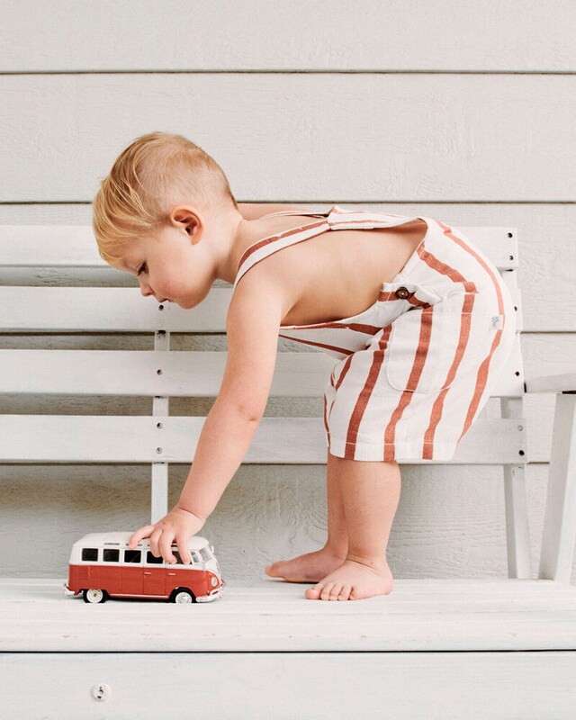 Veja os babygrows, macacões e jardineiras para bebé da marca Baby na loja online do El Corte Inglés Veja os babygrows, macacões e jardineiras para bebé da marca Baby na loja online do El Corte Inglés