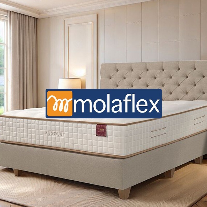 Molaflex Molaflex