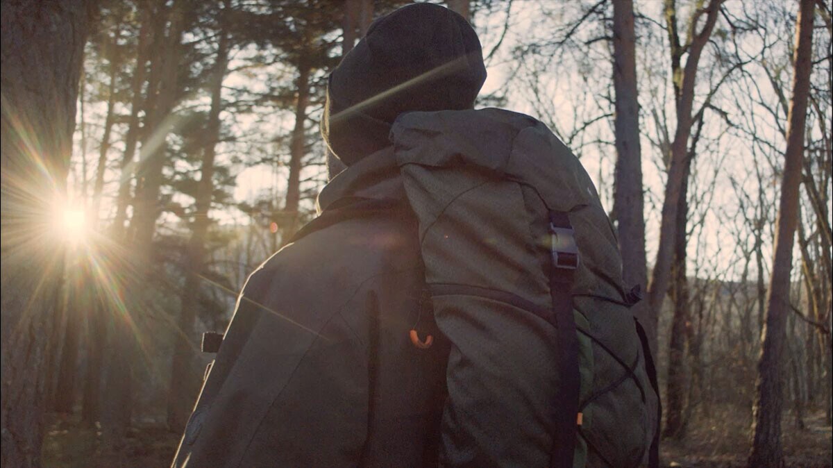 Camping Camping