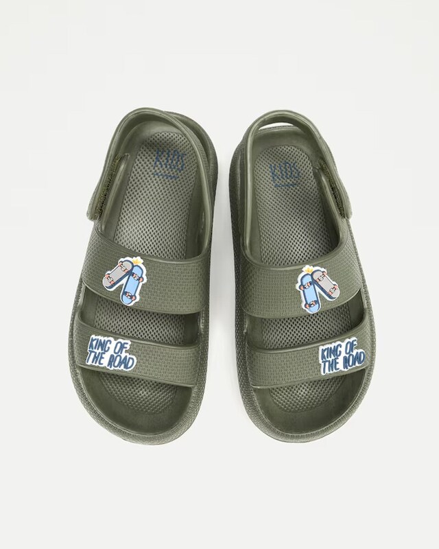 Ver Sapatos de Menino Moda Banho Infantil na loja online do El Corte Inglés Ver Sapatos de Menino Moda Banho Infantil na loja online do El Corte Inglés