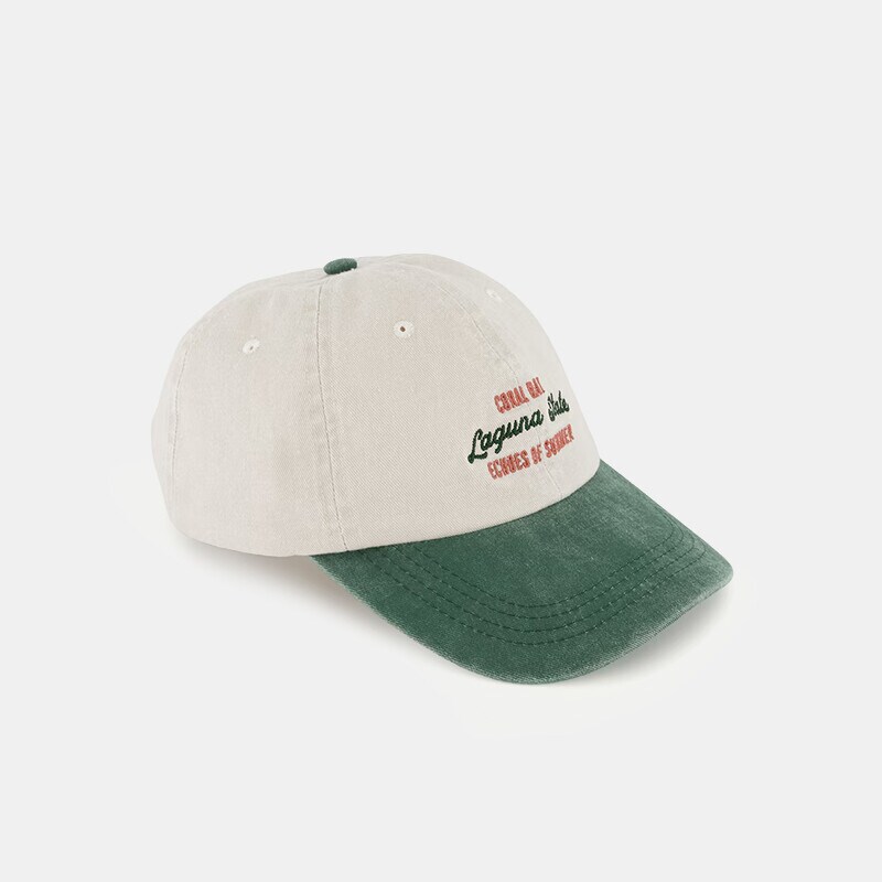 Gorras Gorras