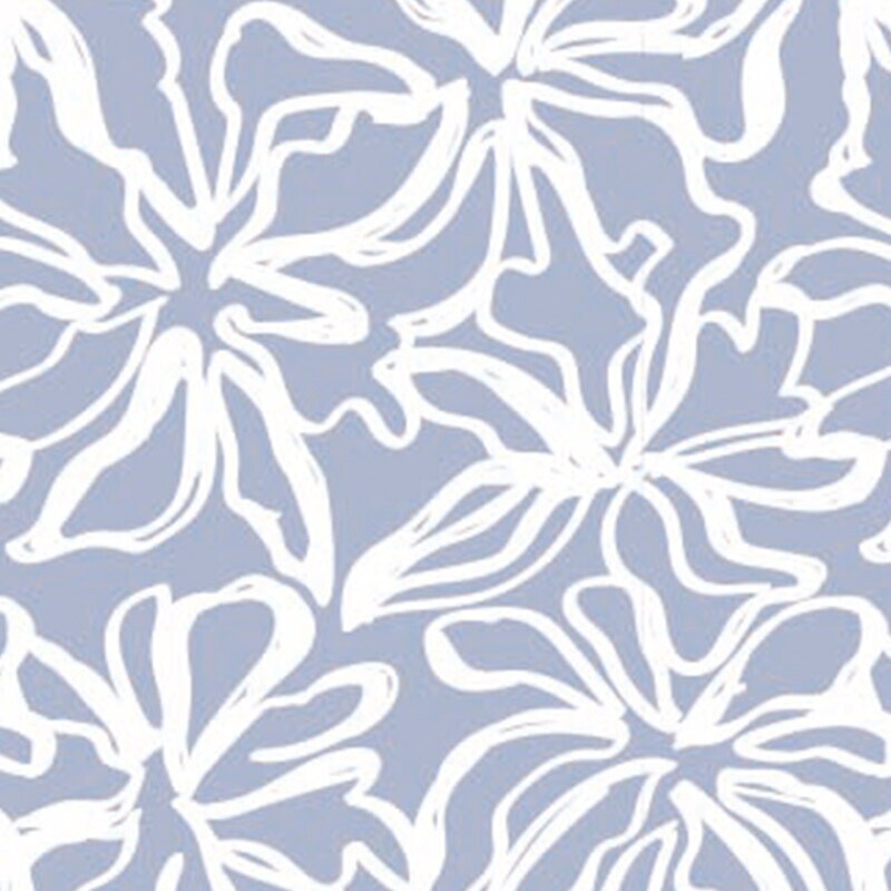 Estampados Estampados