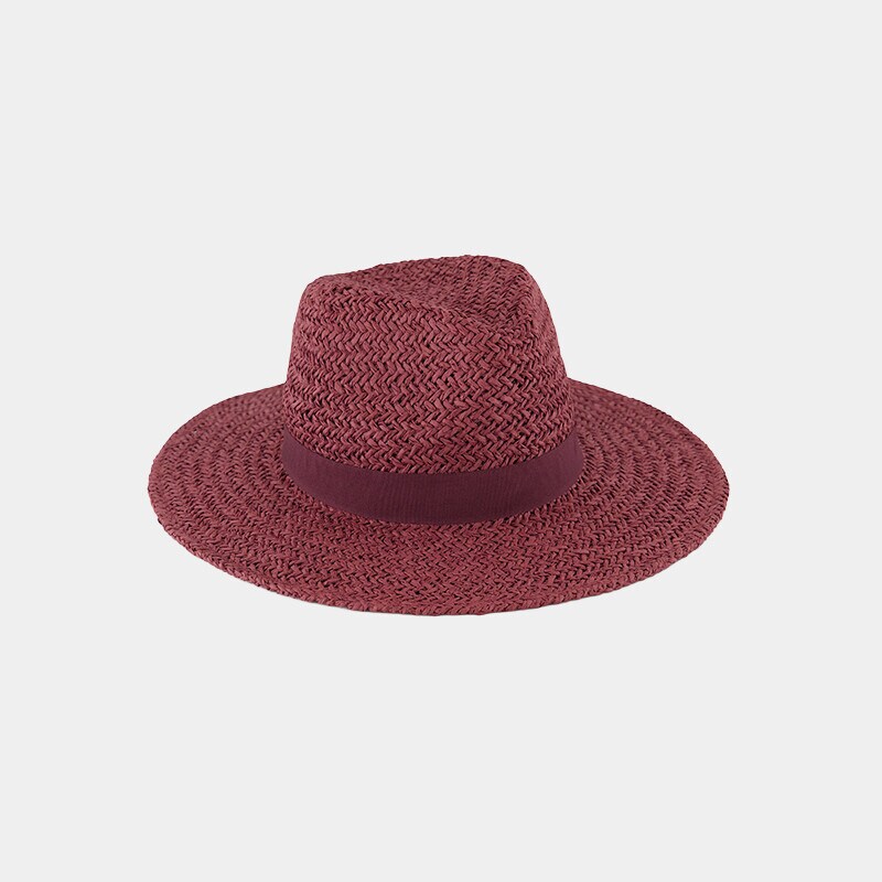 Gorros y sombreros Gorros y sombreros