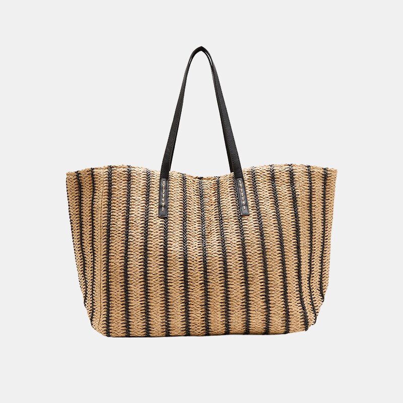 Bolsos y neceseres Bolsos y neceseres