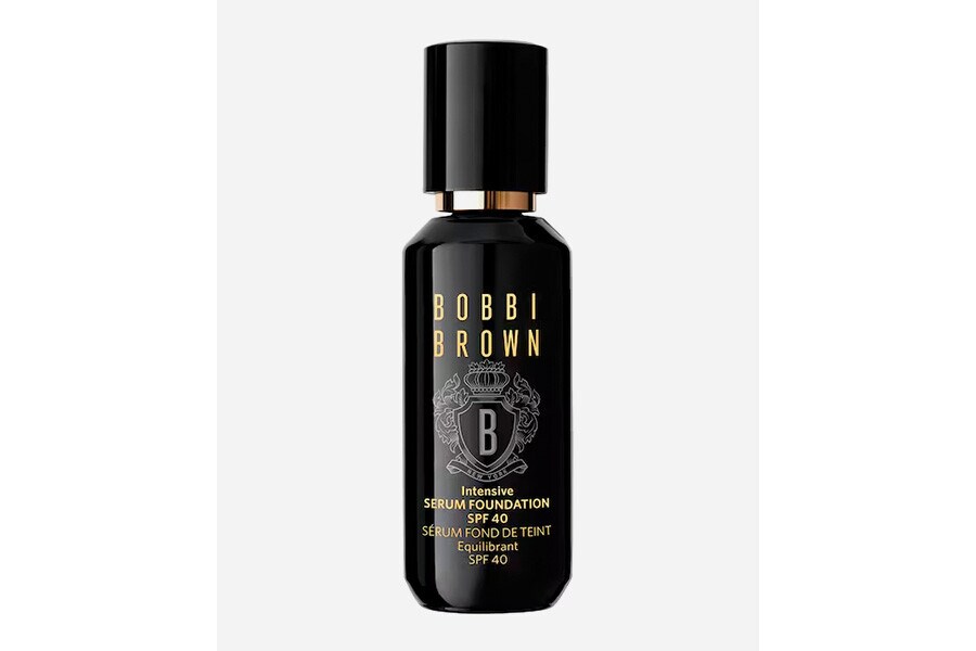 Prada Reveal Skin Optimizing Foundation Prada Reveal Skin Optimizing Foundation
