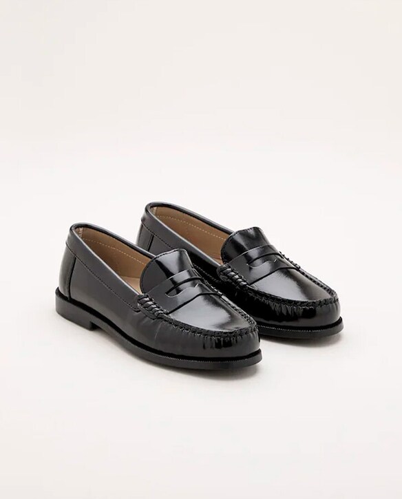 Zapatos niño Zapatos niño