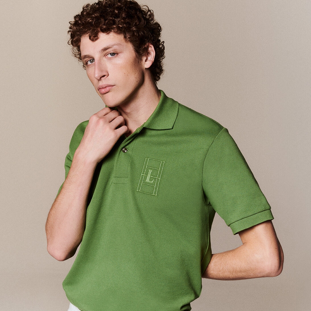 Polos Polos