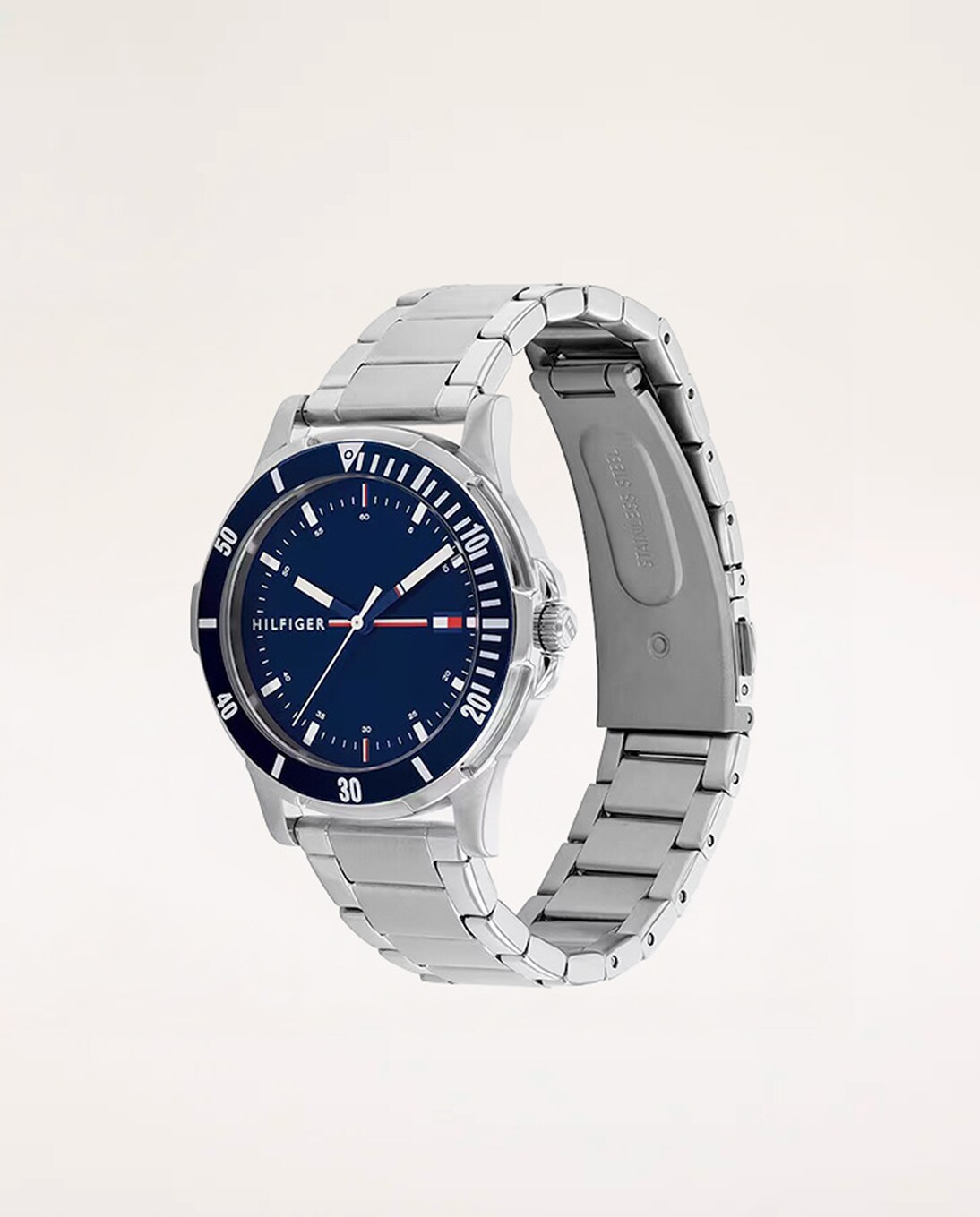 Relojes Relojes