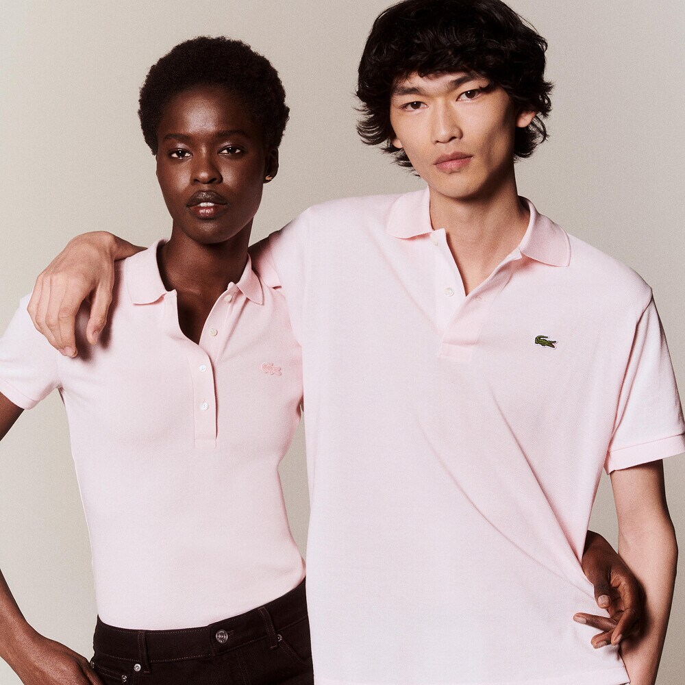 Polos Polos