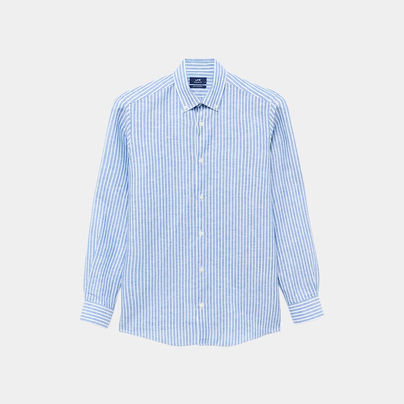 Camisas Camisas