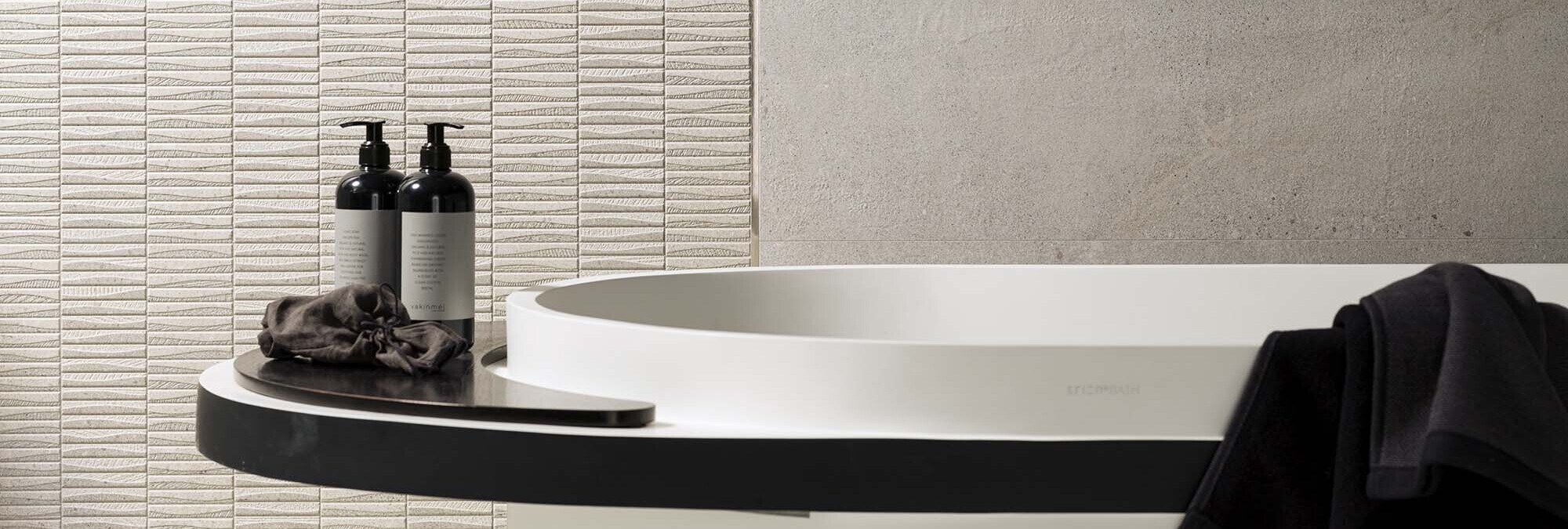 Días Porcelanosa | -25% Días Porcelanosa | -25%