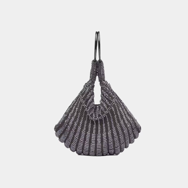Mano Mano