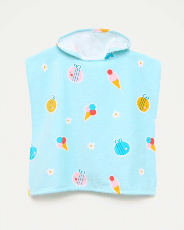 Veja Moda Banho para bebé da marca Baby na loja online do El Corte Inglés Veja Moda Banho para bebé da marca Baby na loja online do El Corte Inglés