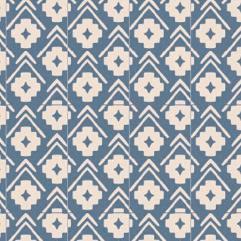 Estampados Estampados
