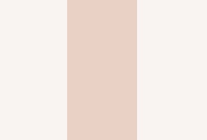 Atenzza Rayas Atenzza Rayas