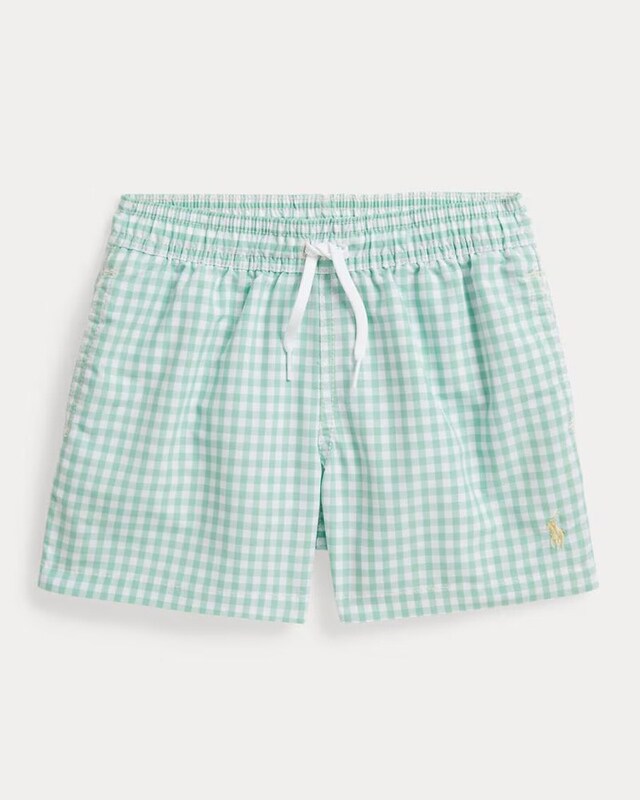 Ver Calções de Banho de Menino Moda Banho Infantil na loja online do El Corte Inglés Ver Calções de Banho de Menino Moda Banho Infantil na loja online do El Corte Inglés