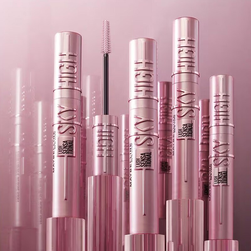 Maybelline Maybelline