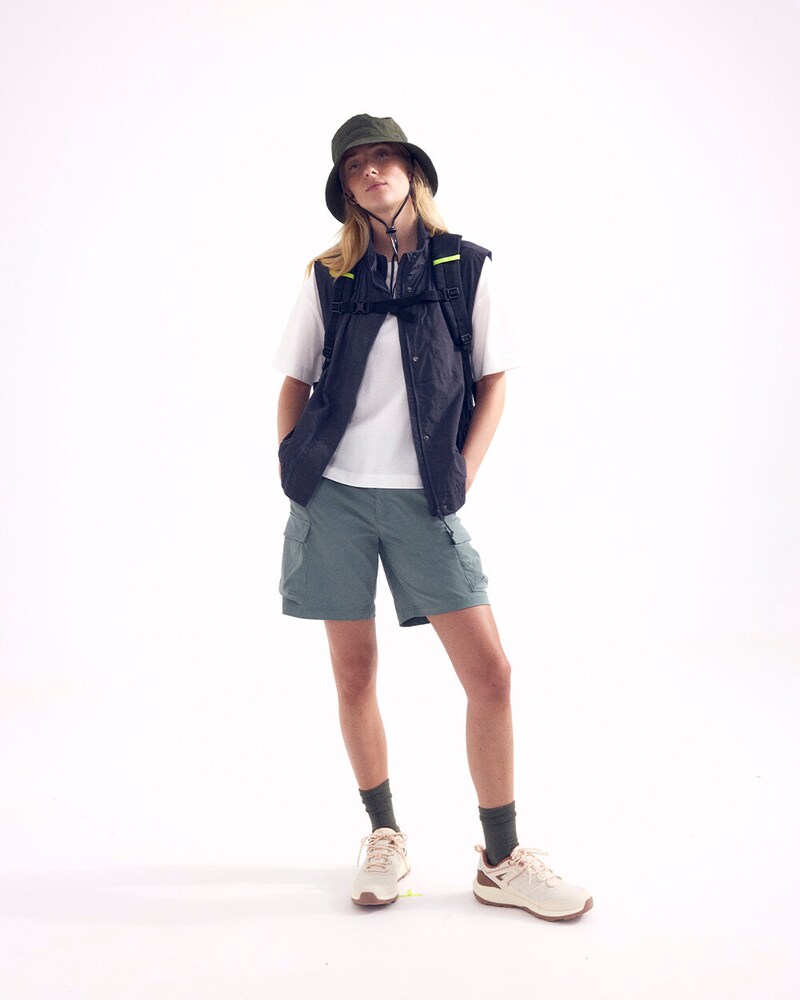 Unit Sport Unit Sport