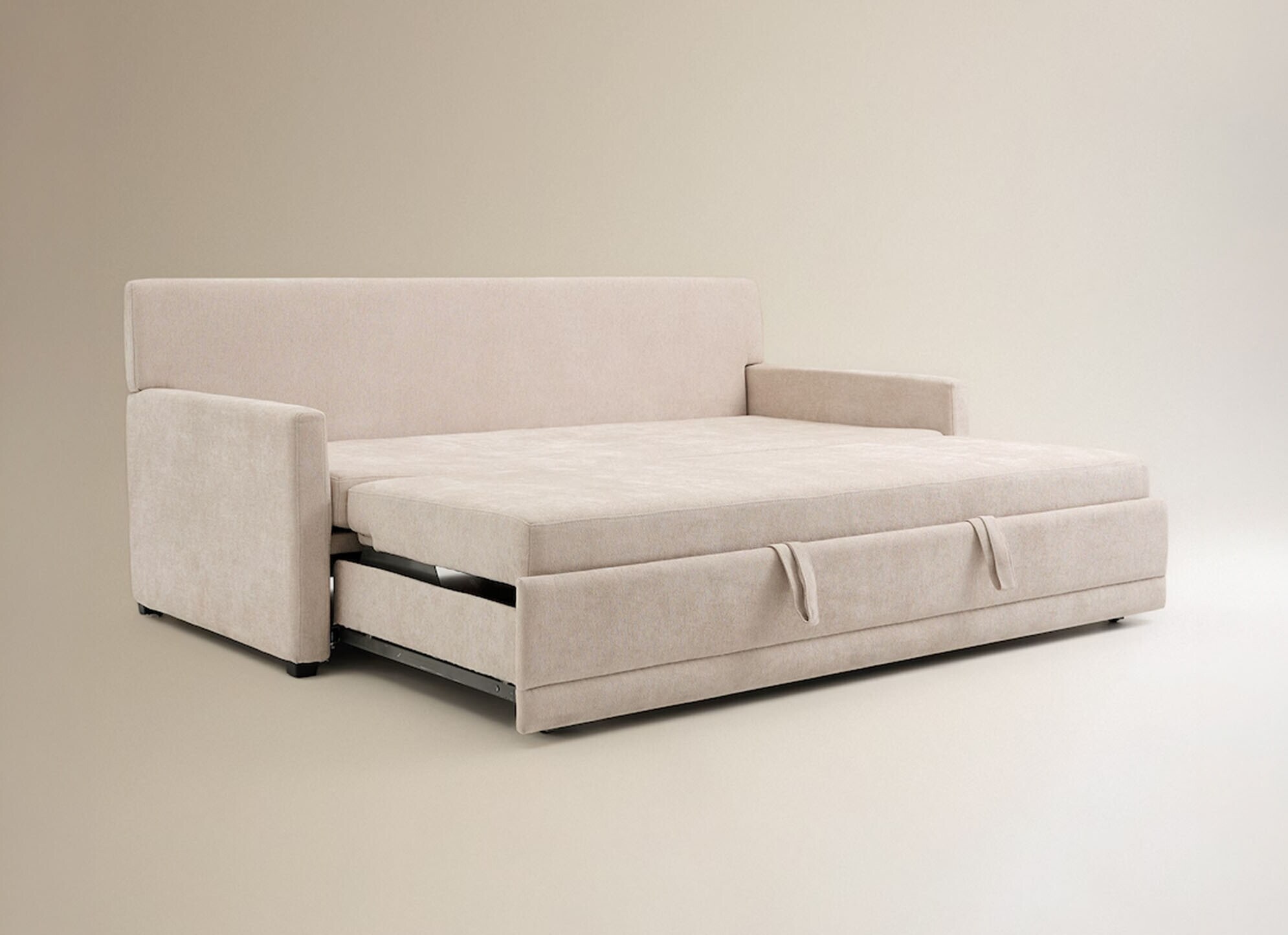Sofás cama Sofás cama