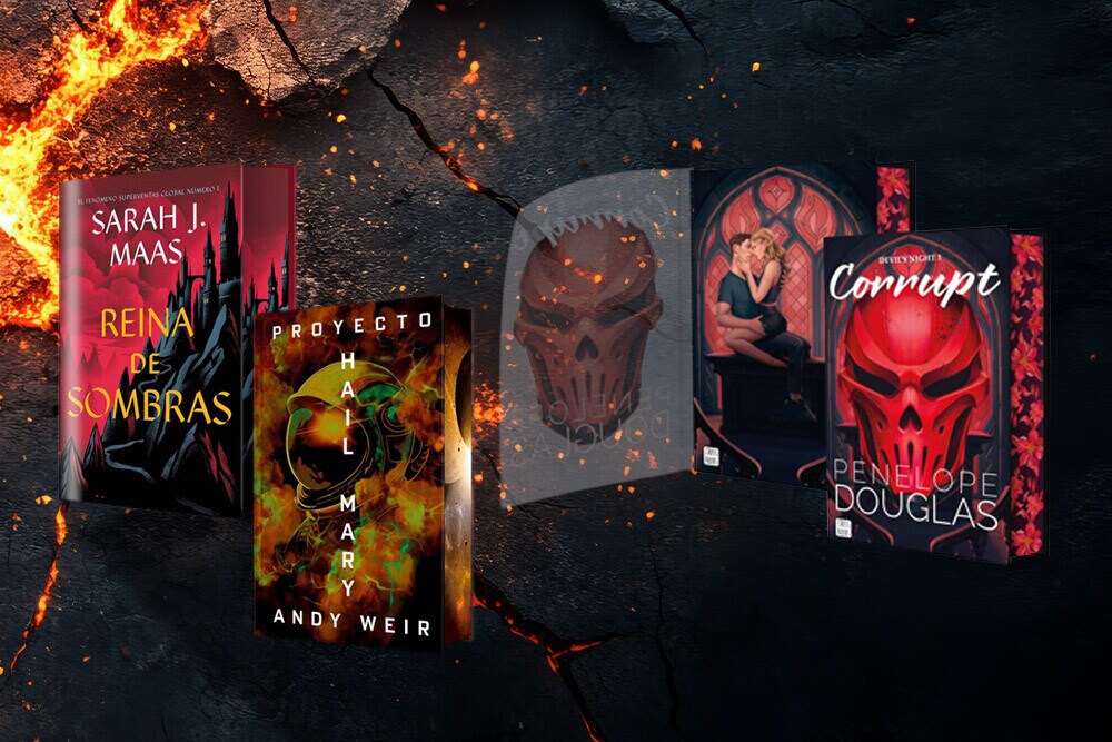 Ediciones limitadas Ediciones limitadas
