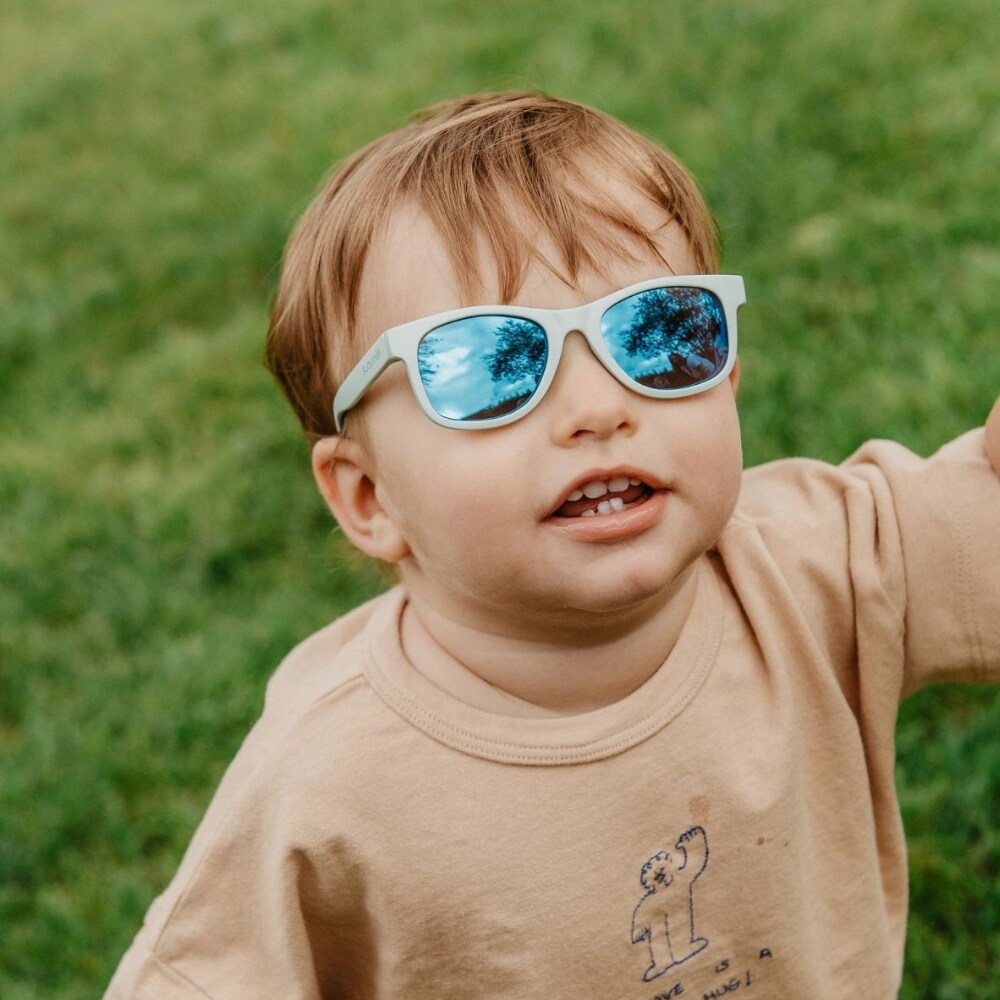 Gafas Gafas
